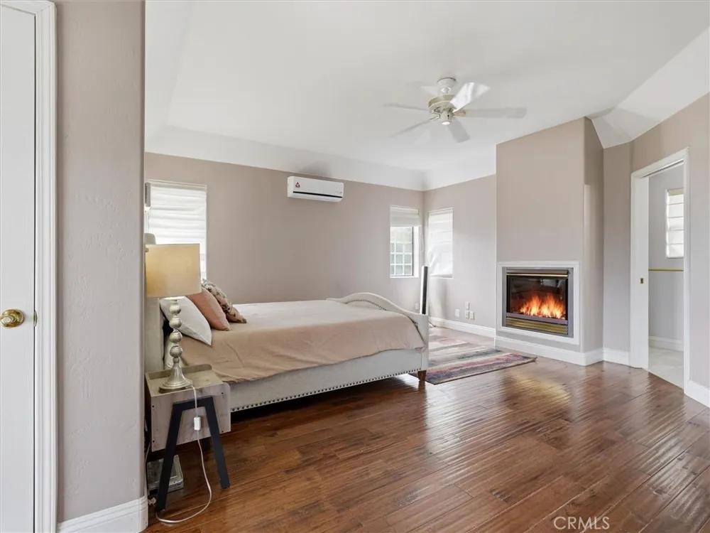 43736 Highway 49 Ahwahnee, CA 93601