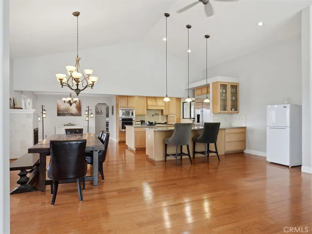 43736 Highway 49 Ahwahnee, CA 93601