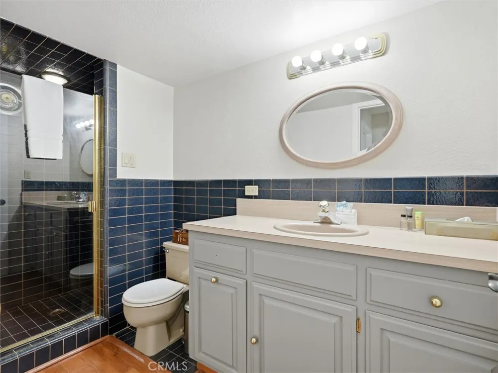 43736 Highway 49 Ahwahnee, CA 93601