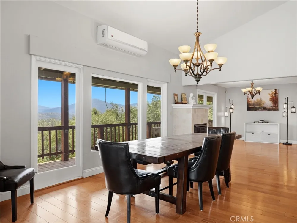 43736 Highway 49 Ahwahnee, CA 93601