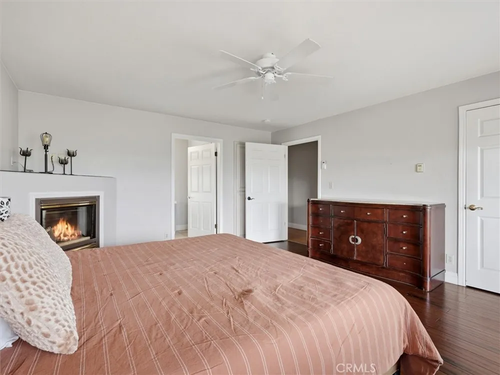 43736 Highway 49 Ahwahnee, CA 93601