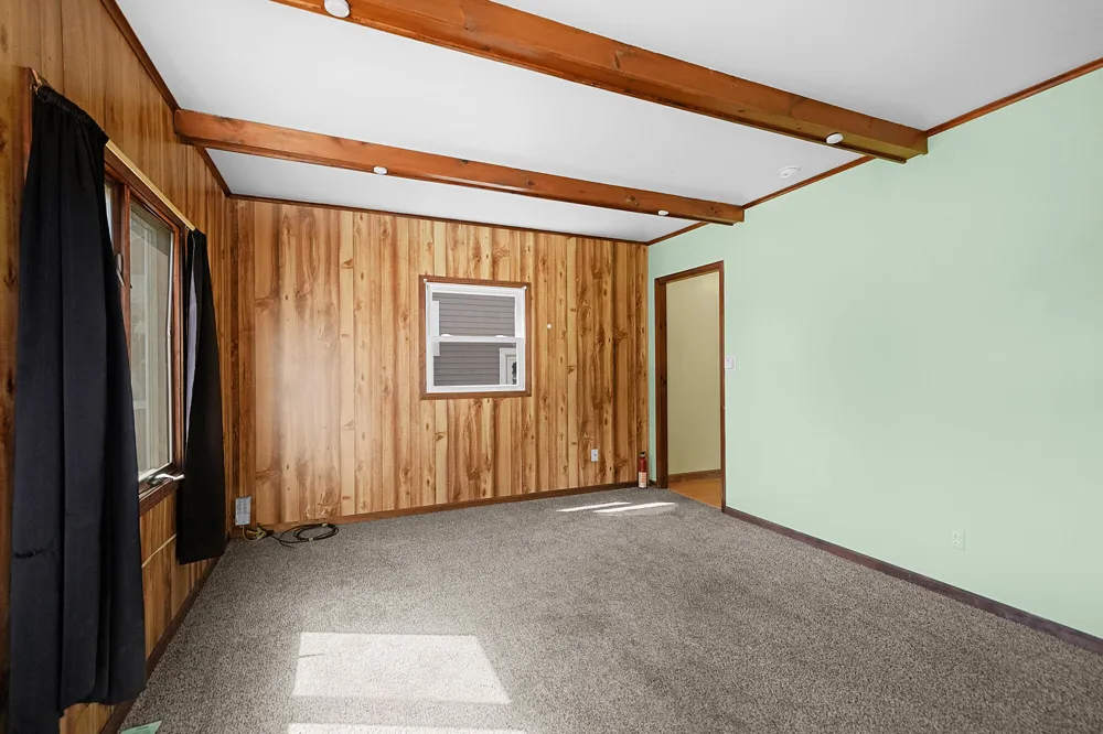973 Valley Avenue NW Grand Rapids, MI 49504