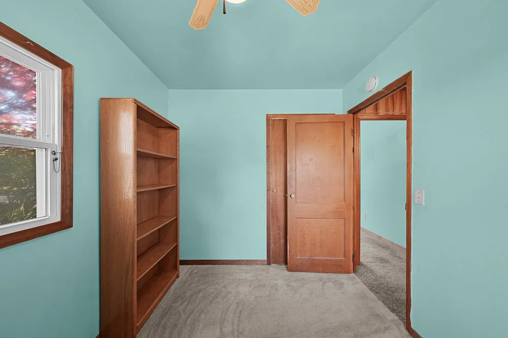 973 Valley Avenue NW Grand Rapids, MI 49504