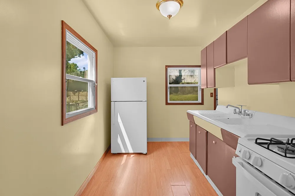 973 Valley Avenue NW Grand Rapids, MI 49504
