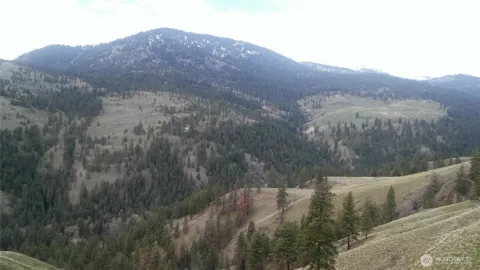 0 TBD N Fork Salmon Creek Road