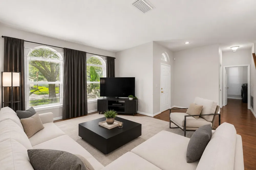 4814 PORTOBELLO CIRCLE Valrico, FL 33596