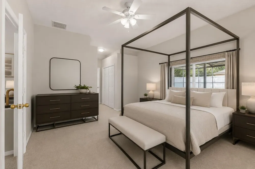 4814 PORTOBELLO CIRCLE Valrico, FL 33596