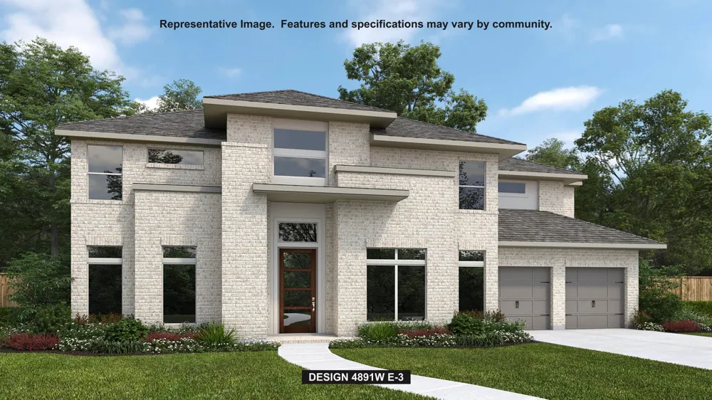 1104 Sunset Hill Way Georgetown, TX 78628
