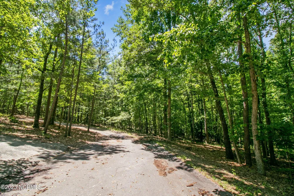 Tbd Buggy Drive W Carthage, NC 28327