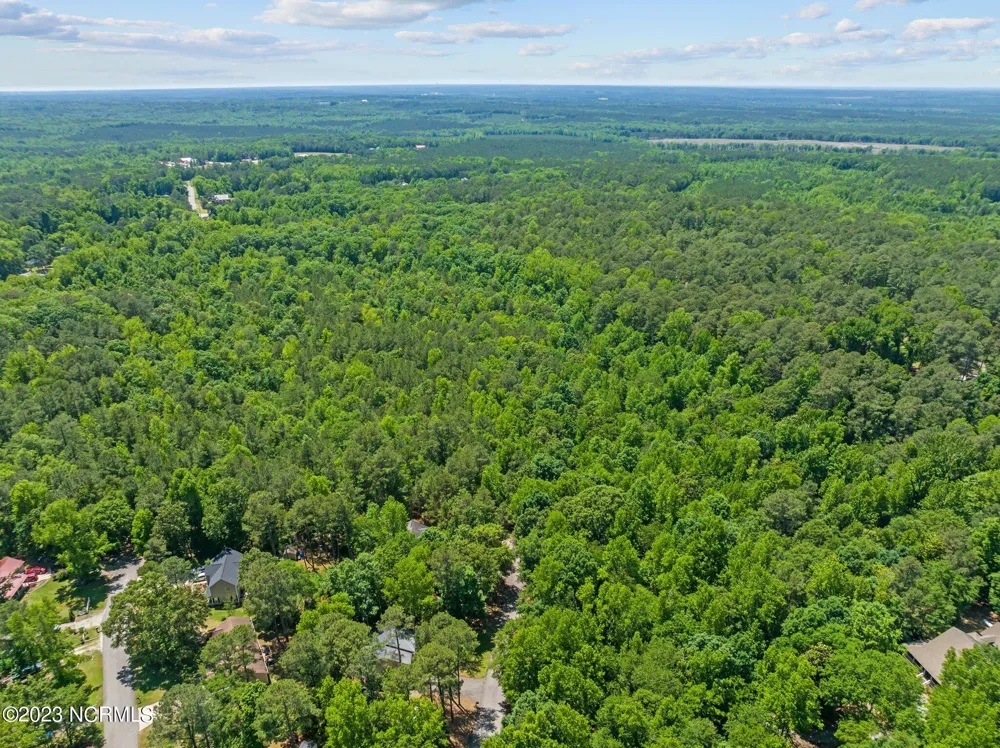 Tbd Buggy Drive W Carthage, NC 28327
