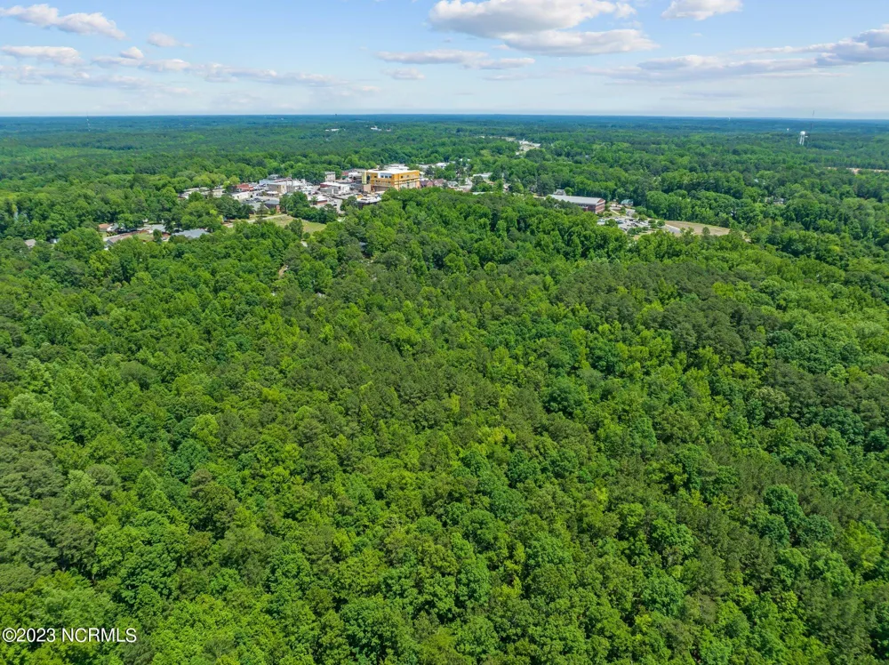 Tbd Buggy Drive W Carthage, NC 28327