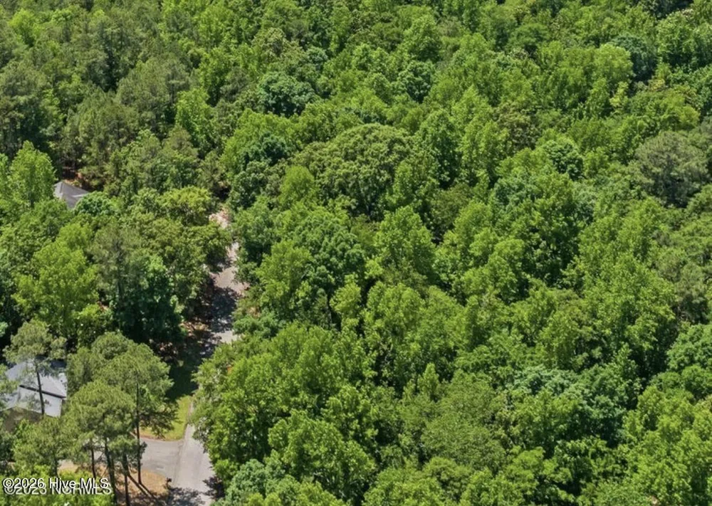 Tbd Buggy Drive W Carthage, NC 28327