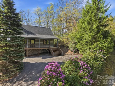 165 Little Boulder Lane