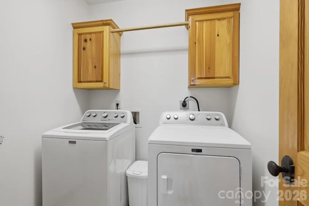 165 Little Boulder Lane Seven Devils, NC 28604