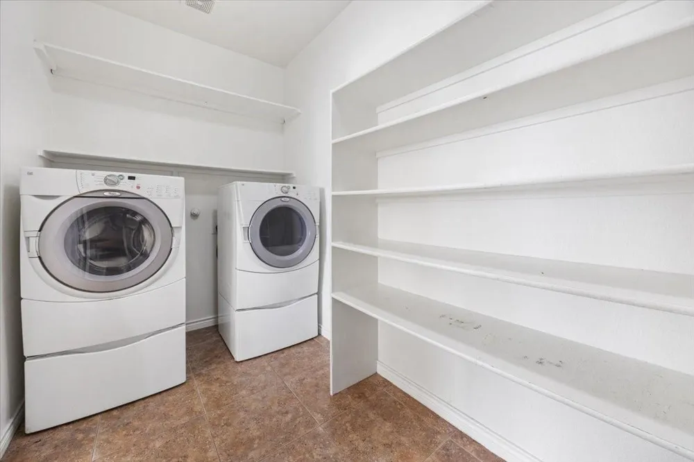 7704 Labrador Drive Arlington, TX 76002
