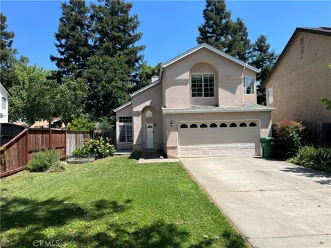 1485 Heritage Oak Dr