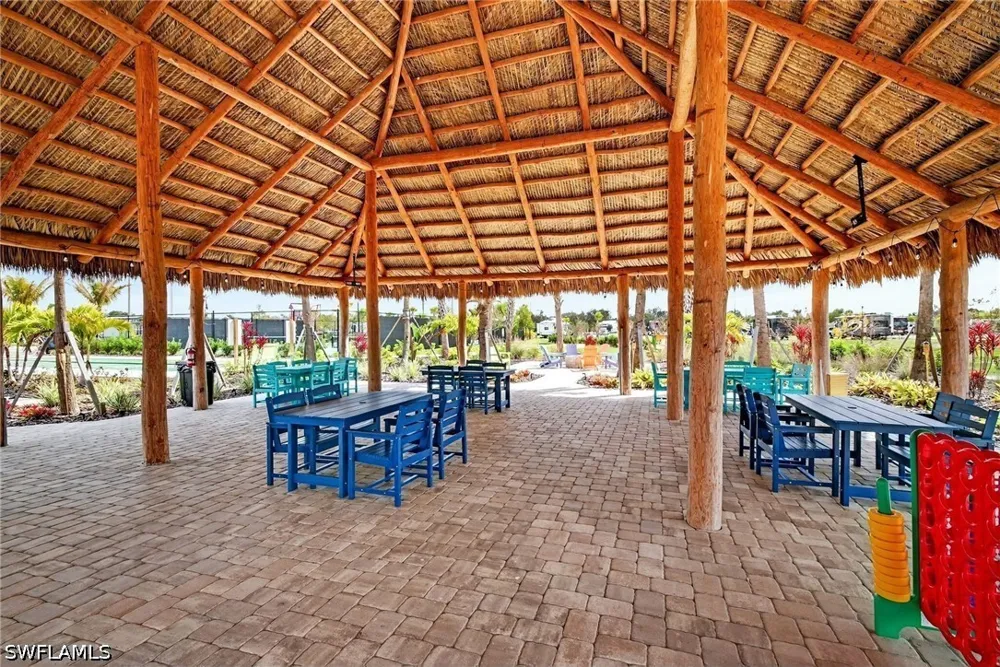Horizon Road Punta Gorda, FL 33982