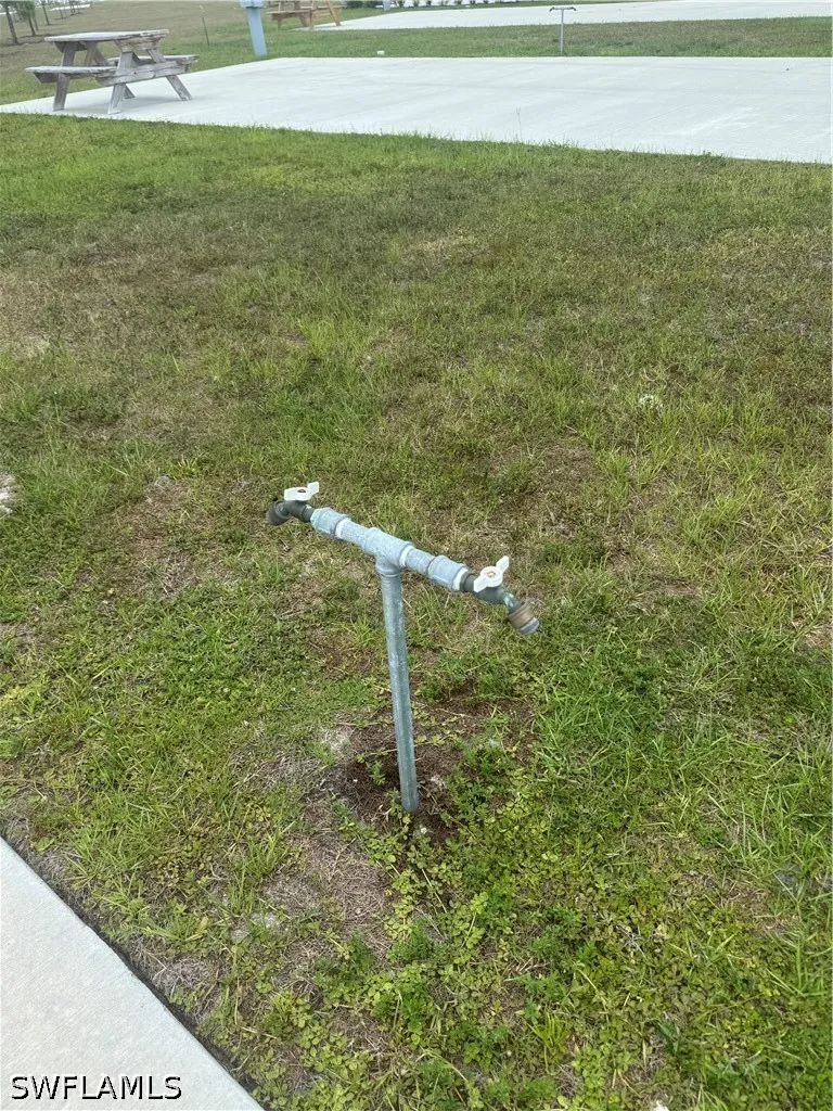 Horizon Road Punta Gorda, FL 33982