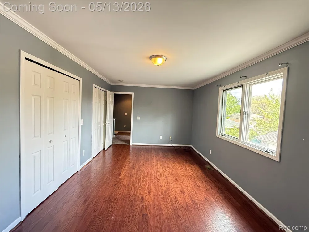 8334 McKinley Center Line City, MI 48015