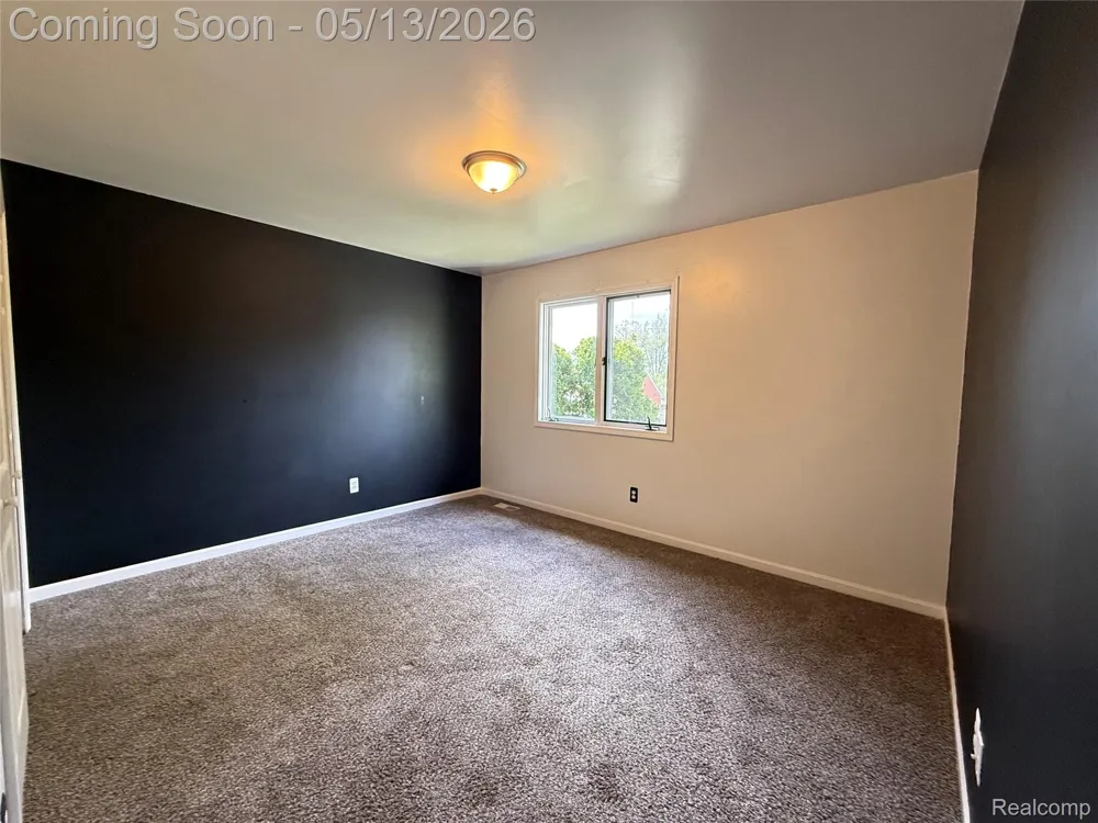 8334 McKinley Center Line City, MI 48015