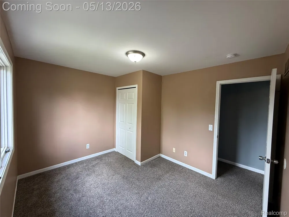 8334 McKinley Center Line City, MI 48015