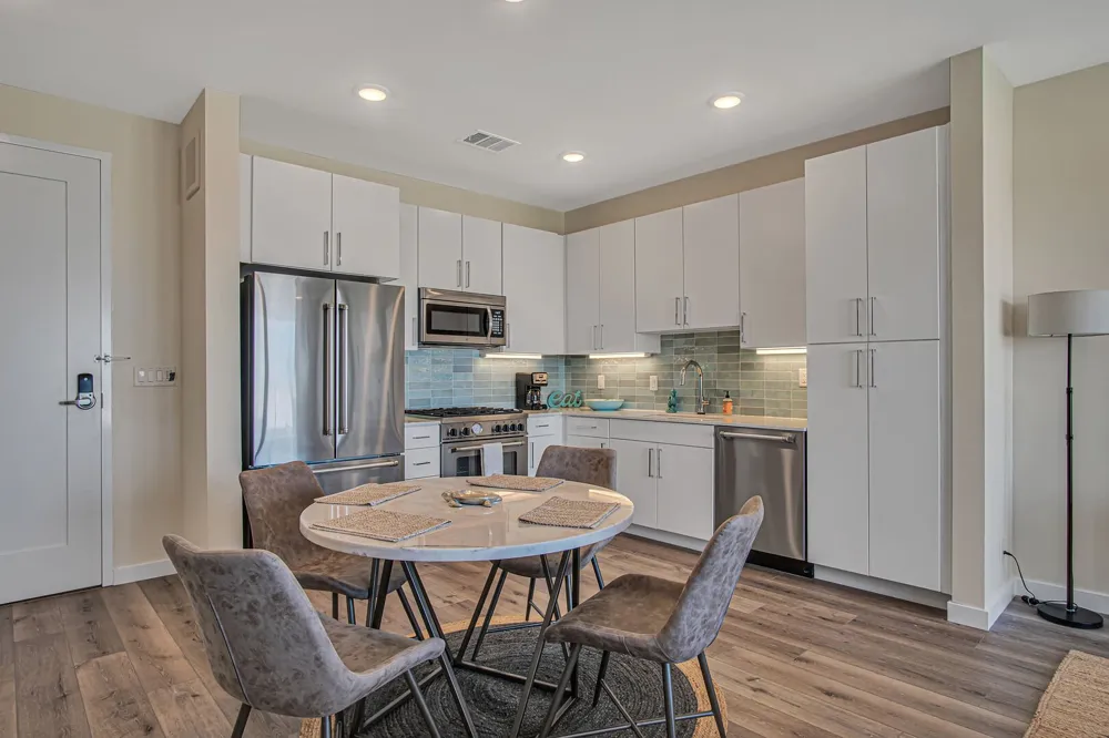 630 W Center Square #303 Port Aransas, TX 78373