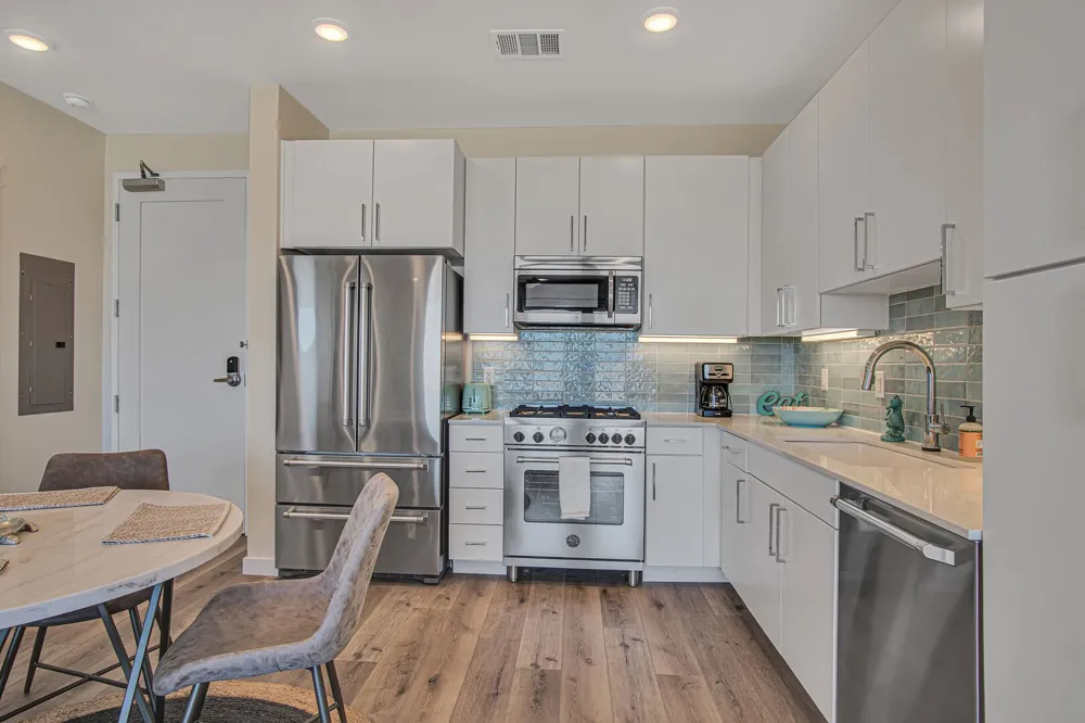 630 W Center Square #303 Port Aransas, TX 78373
