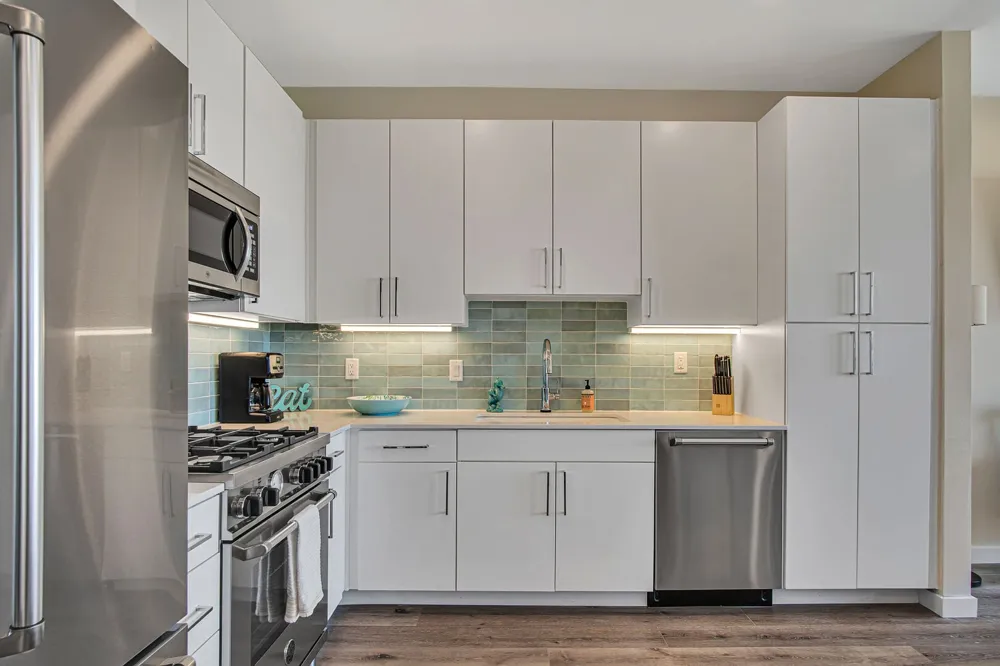 630 W Center Square #303 Port Aransas, TX 78373