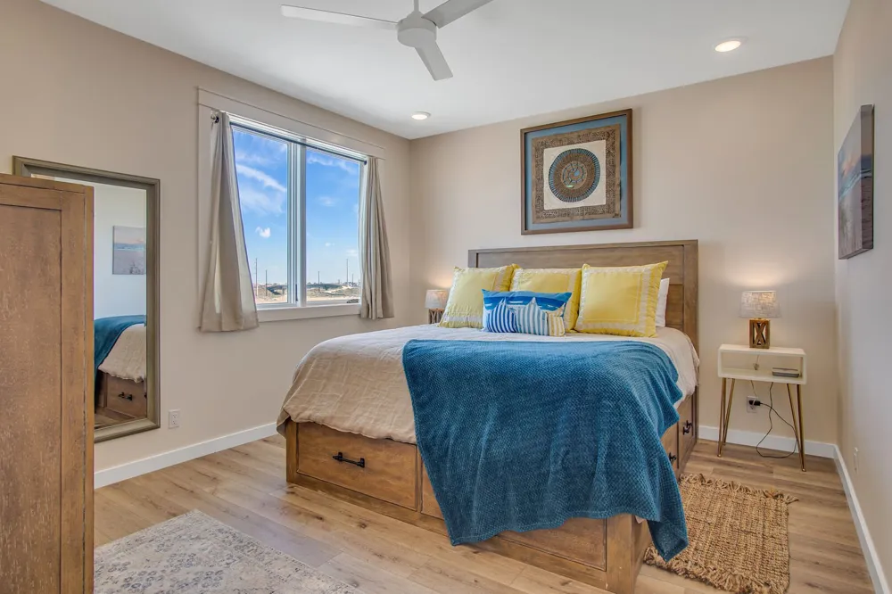 630 W Center Square #303 Port Aransas, TX 78373
