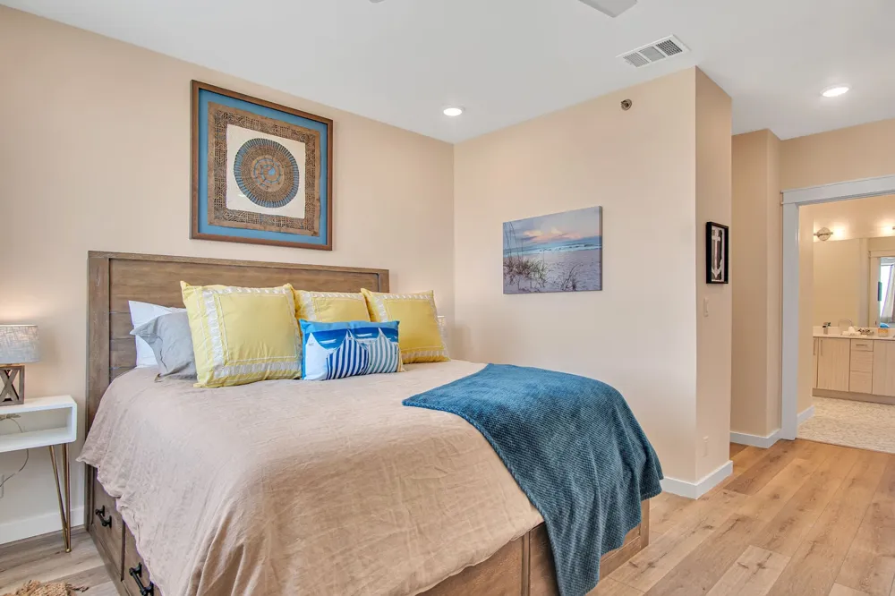 630 W Center Square #303 Port Aransas, TX 78373