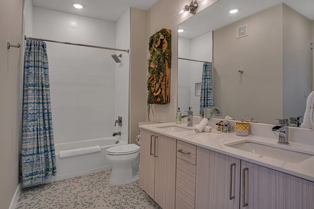 630 W Center Square #303 Port Aransas, TX 78373
