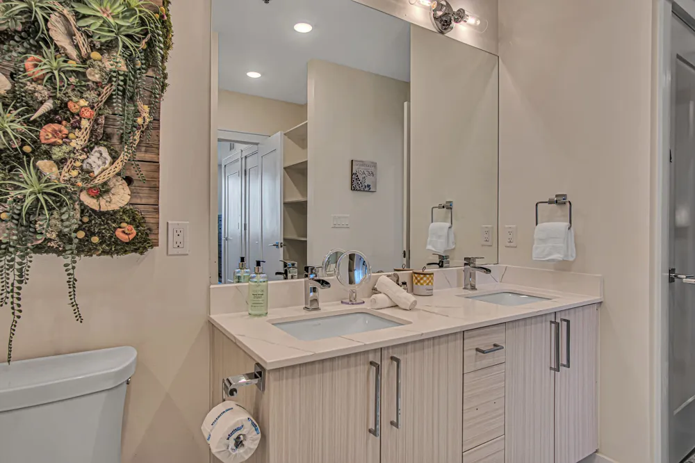 630 W Center Square #303 Port Aransas, TX 78373