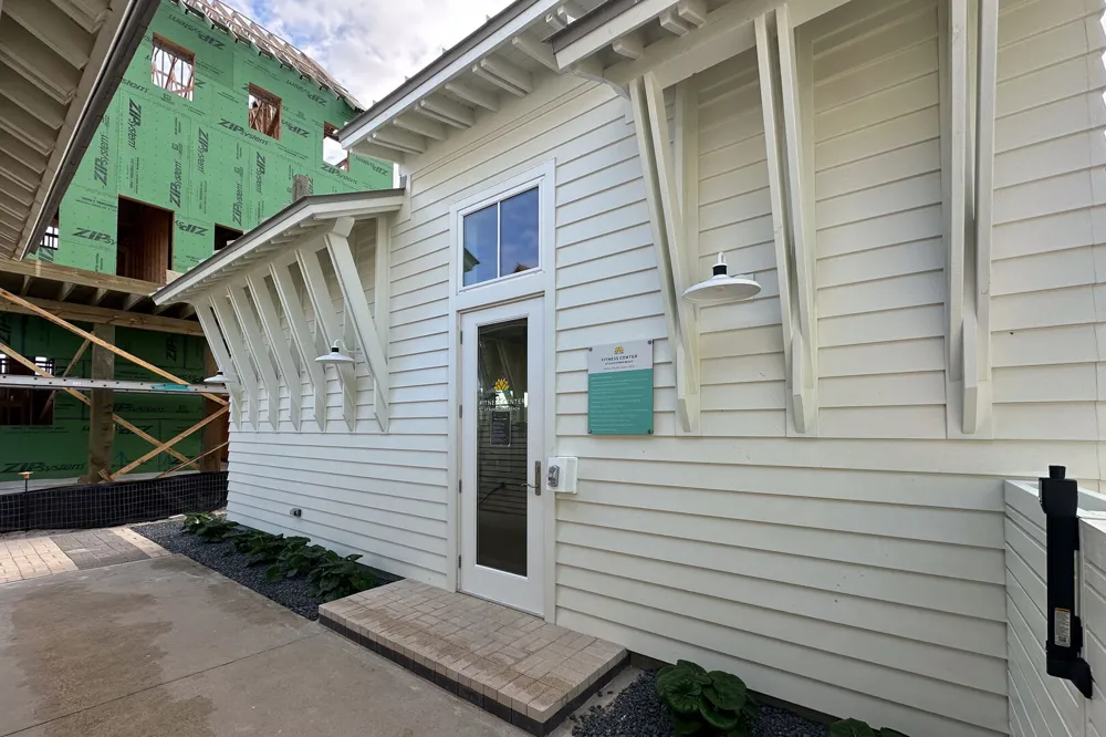 630 W Center Square #303 Port Aransas, TX 78373