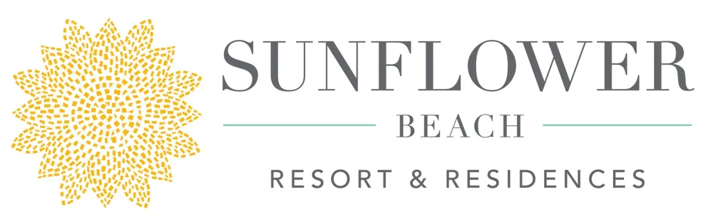 630 W Center Square #303 Port Aransas, TX 78373