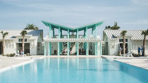 630 W Center Square #303 Port Aransas, TX 78373
