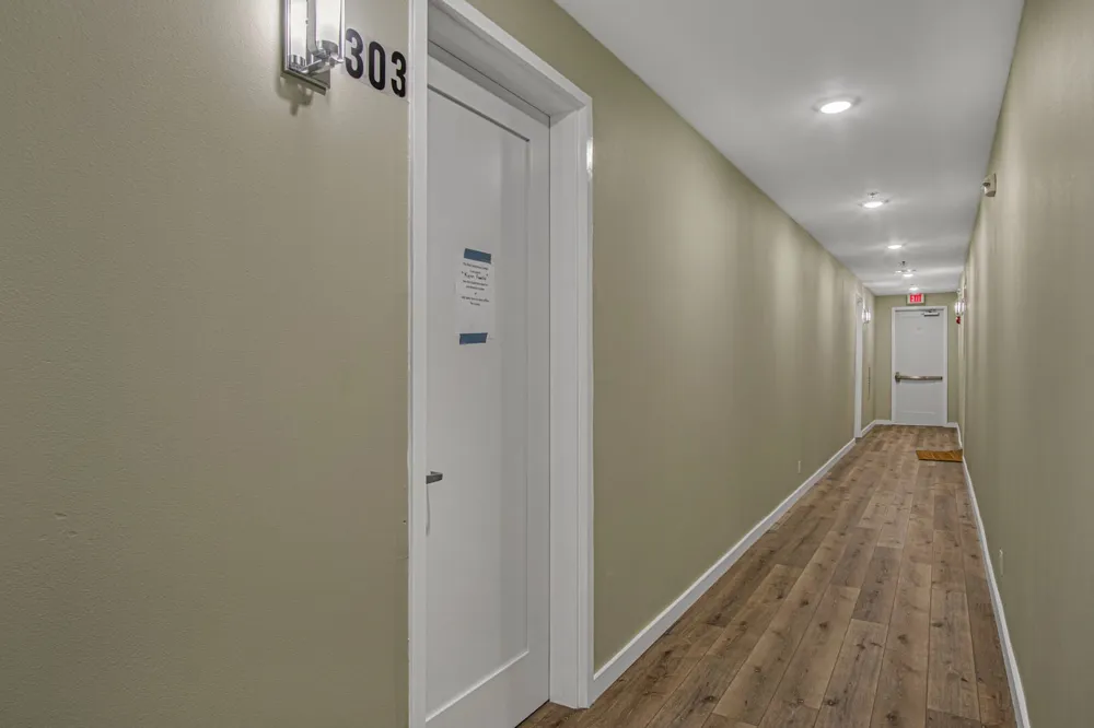 630 W Center Square #303 Port Aransas, TX 78373