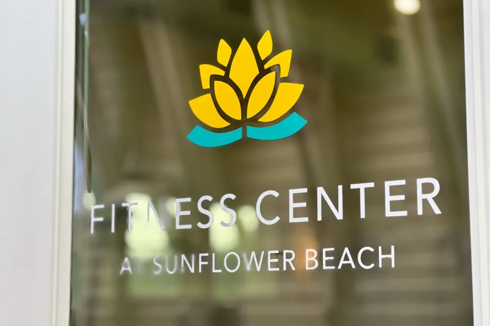 630 W Center Square #303 Port Aransas, TX 78373