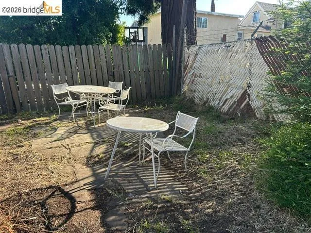2119 Fruitvale Ave Oakland, CA 94601