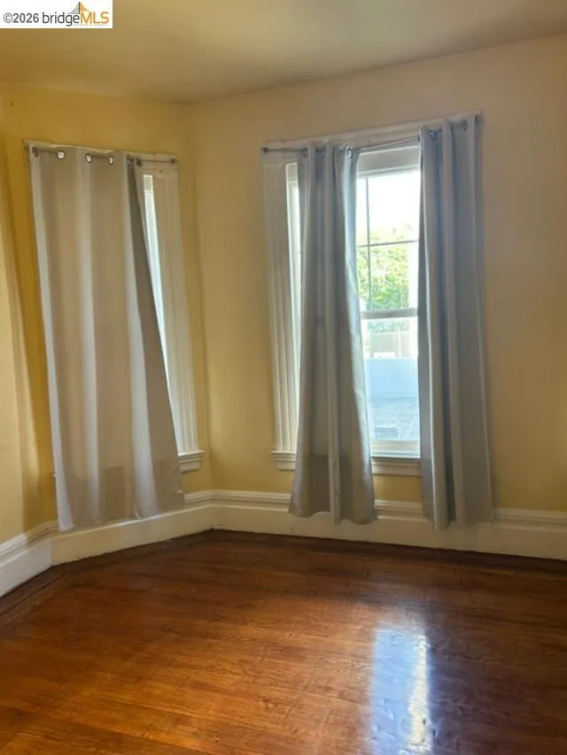2119 Fruitvale Ave Oakland, CA 94601
