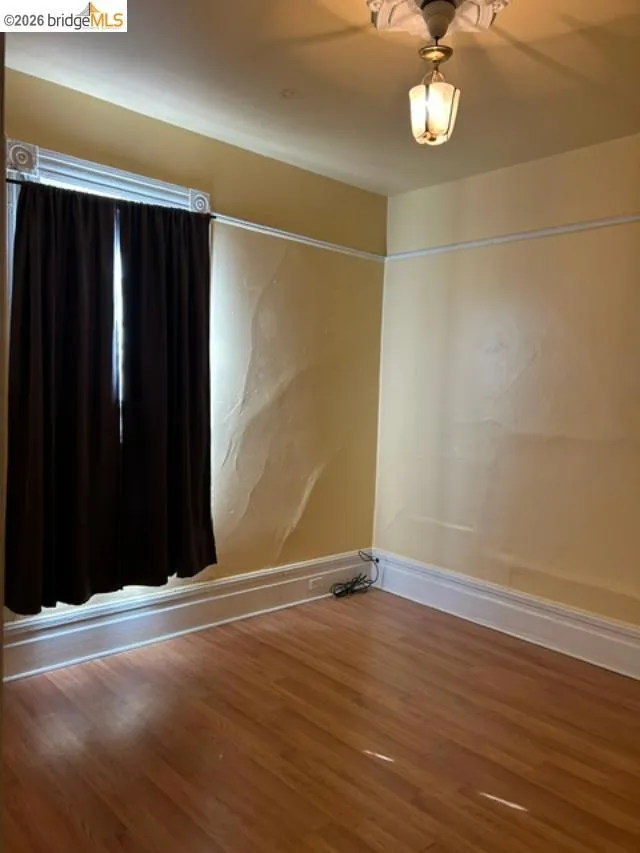 2119 Fruitvale Ave Oakland, CA 94601