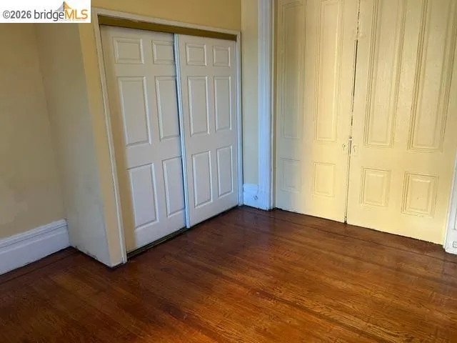 2119 Fruitvale Ave Oakland, CA 94601