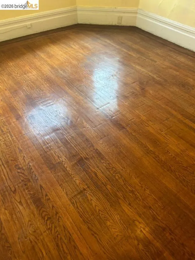 2119 Fruitvale Ave Oakland, CA 94601