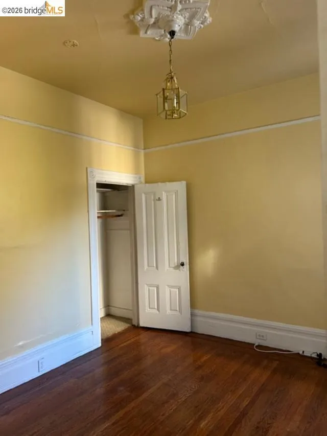 2119 Fruitvale Ave Oakland, CA 94601