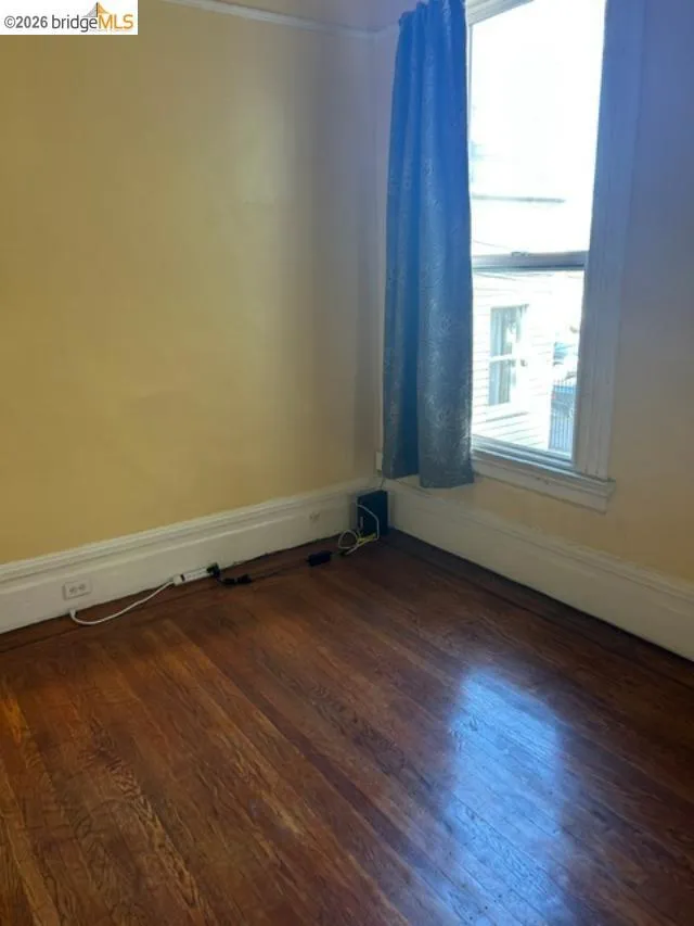 2119 Fruitvale Ave Oakland, CA 94601