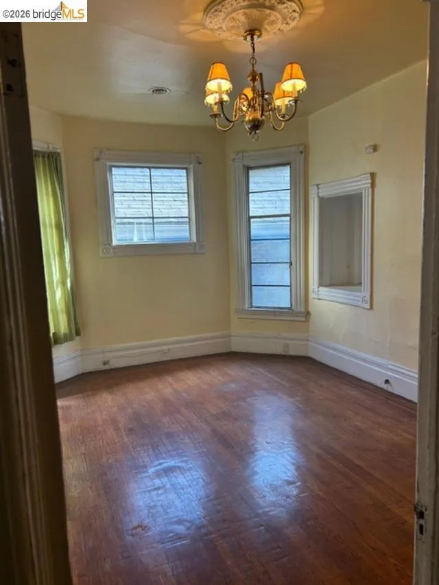 2119 Fruitvale Ave Oakland, CA 94601
