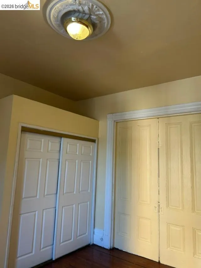 2119 Fruitvale Ave Oakland, CA 94601