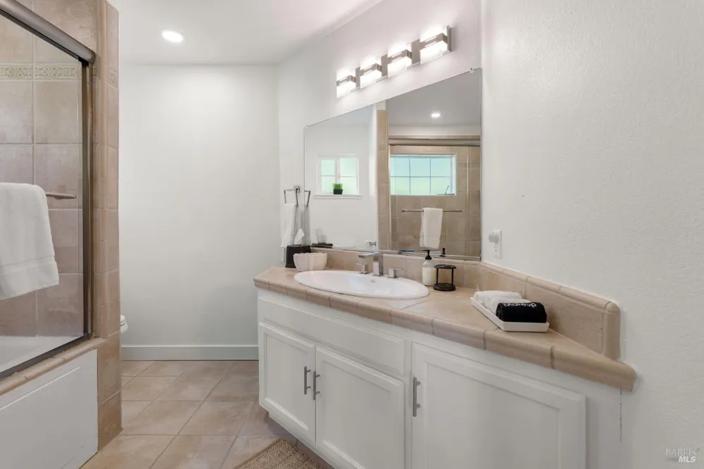 38936 Cypress Way Gualala, CA 95445