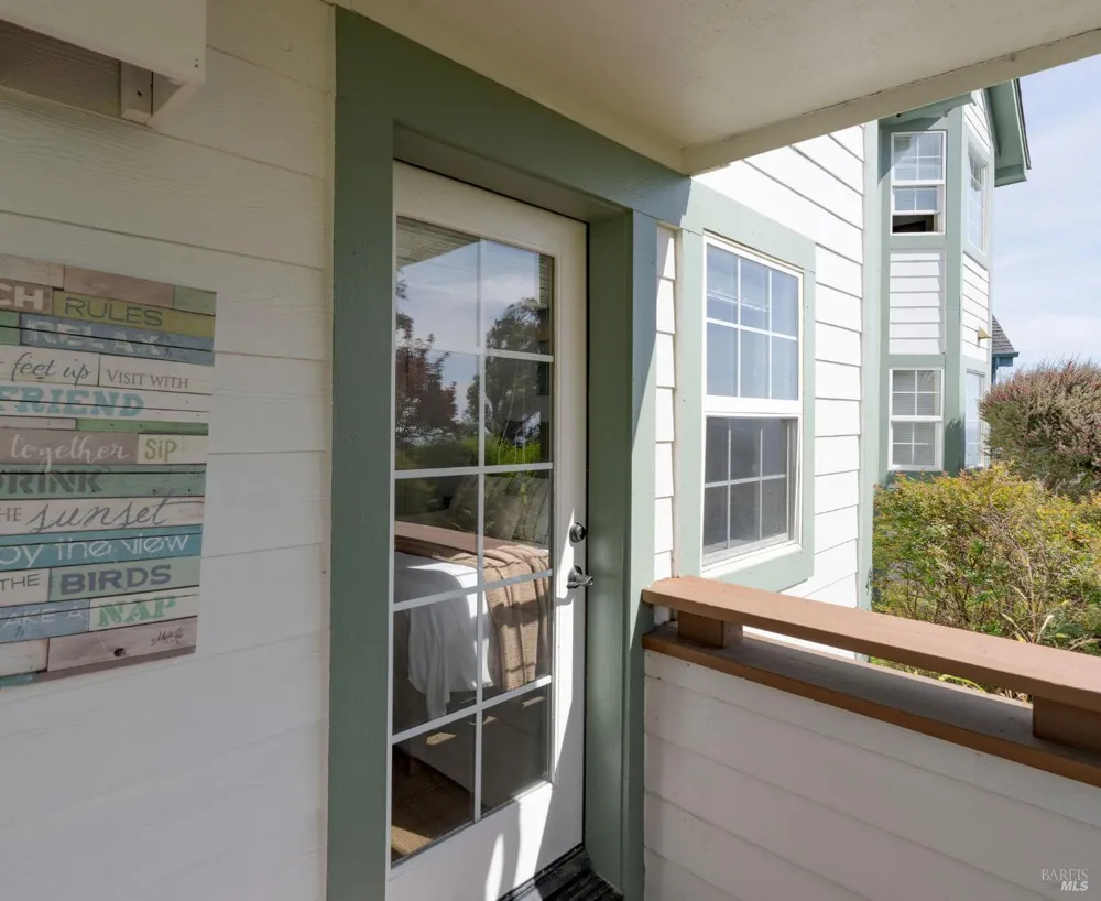 38936 Cypress Way Gualala, CA 95445
