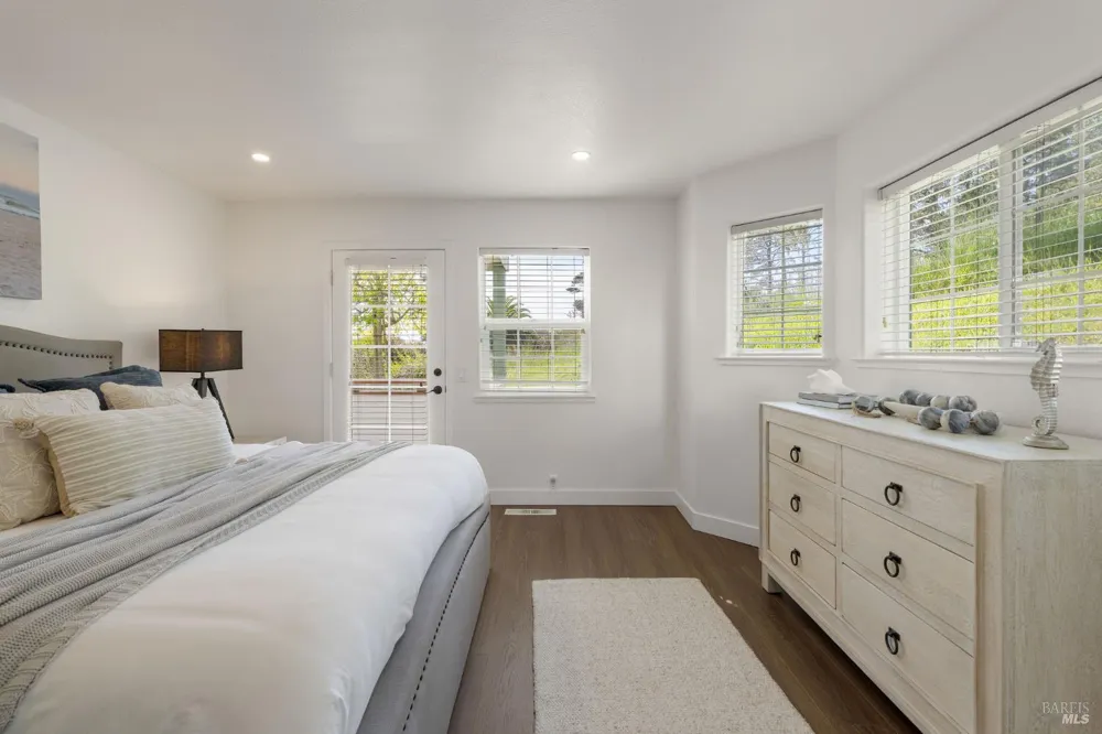 38936 Cypress Way Gualala, CA 95445