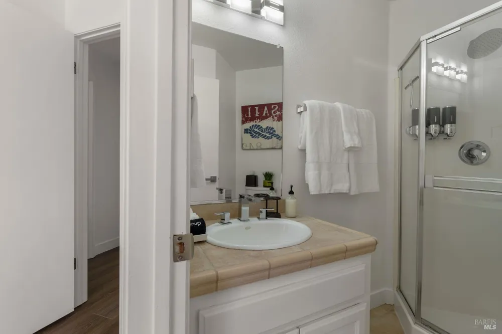 38936 Cypress Way Gualala, CA 95445